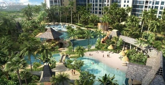 北海第九湾最新动态更新