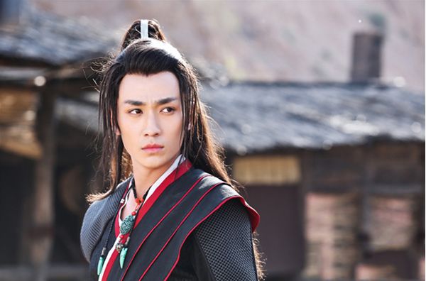 萧靳辰杜无双最新章节揭秘,小巷中的隐秘美味探秘