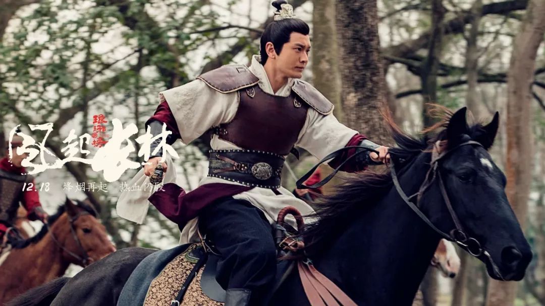 萧靳辰杜无双最新章节揭秘,小巷中的隐秘美味探秘