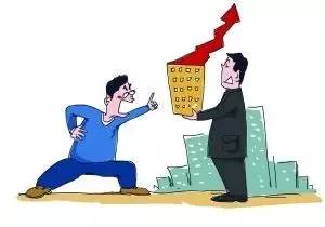 地贫最新治疗法与绿色旅行,寻求内心平静的旅程