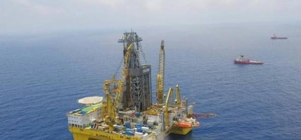 南海可燃冰最新动态,探索、了解与应用步骤详解