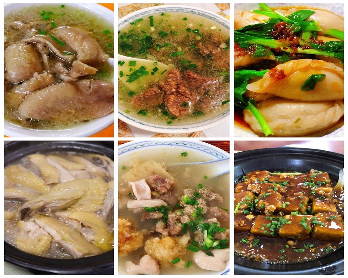 猪来了最新版本2.8.6.7，自然美景的心灵之旅