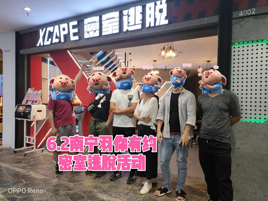 宁波羽毛球最新动态群，寻找志同道合的球友共享运动激情