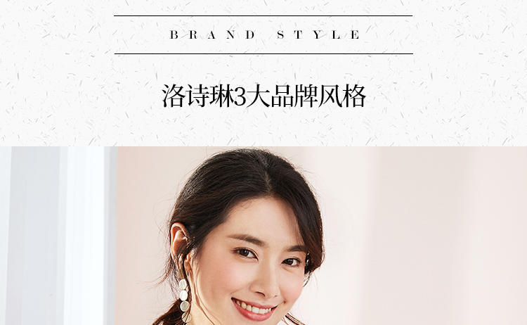 苏熙傅越泽最新章节,现代都市情感的细腻描绘与进展