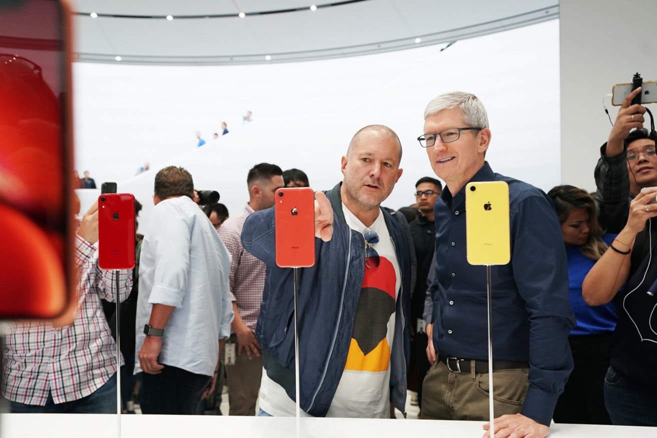 果卿居士最新联系方式揭秘,深度探讨与科普分享