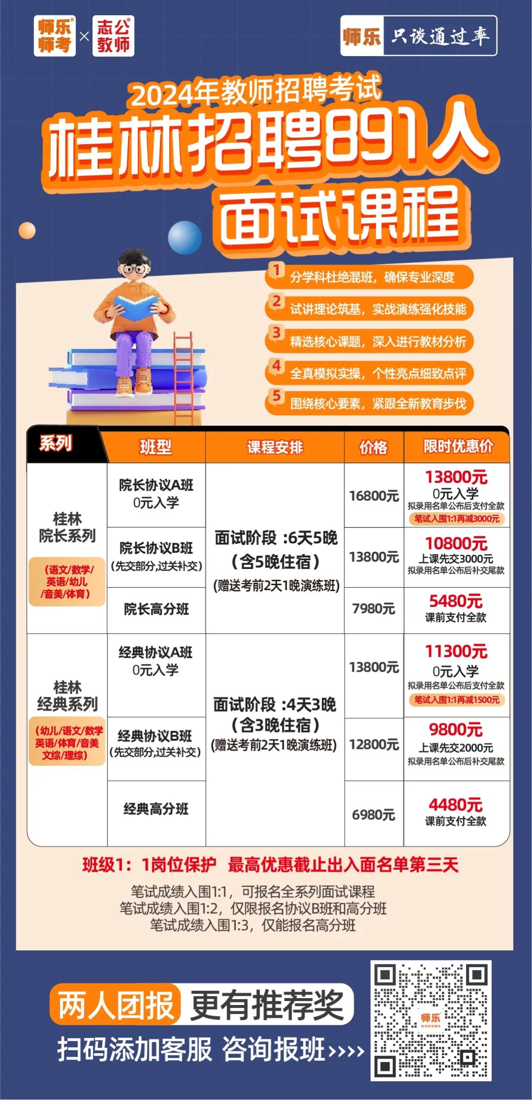 58桂林招聘网最新招聘信息及使用指南