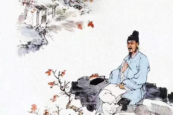 五洲李白最新动态，探寻诗仙的现代之旅