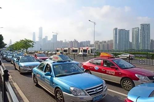 最新扫黄最不堪入目图背后的温馨日常故事揭秘