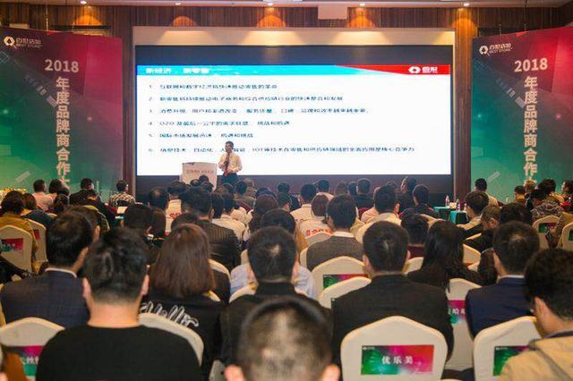 揭秘河南高考背后的故事与小巷深处的特色小店奇遇记