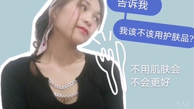 禾辉云文化科技 第53页