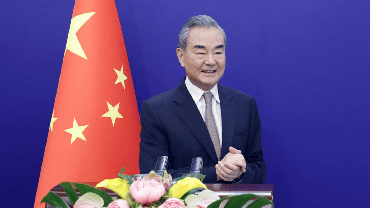 一站式落户 第15页