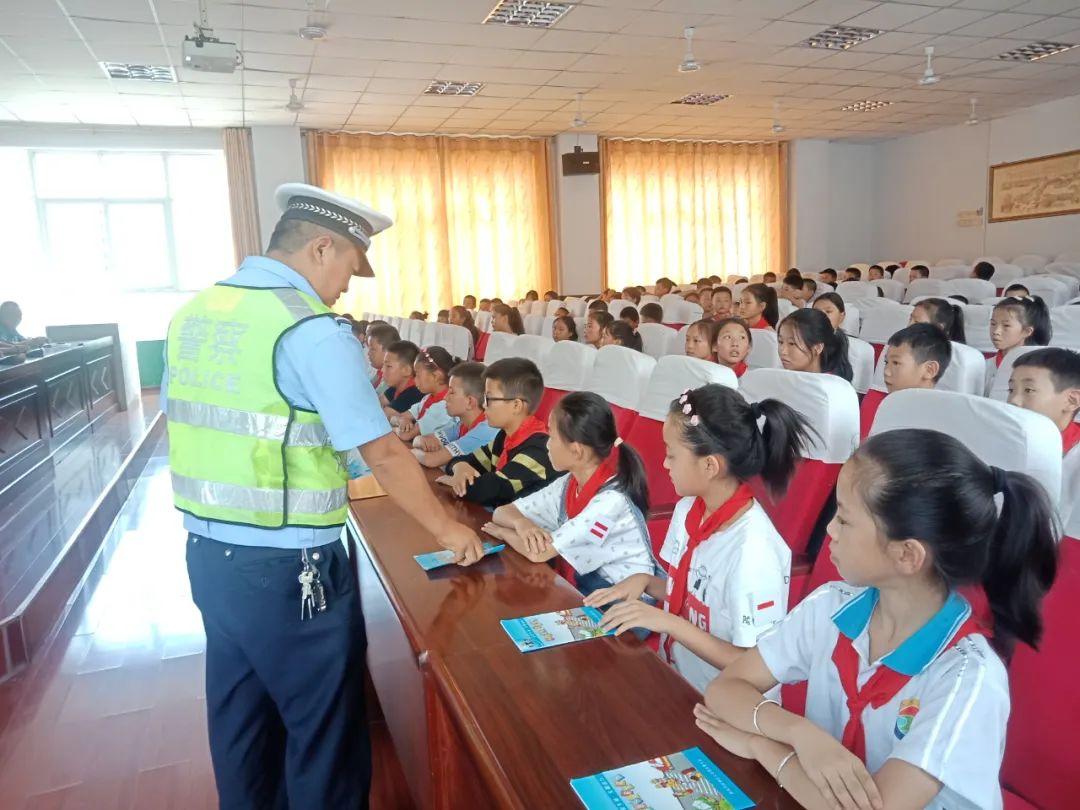 零点看书最新版下载,点亮学习之路,拥抱知识的力量,开启阅读之旅!