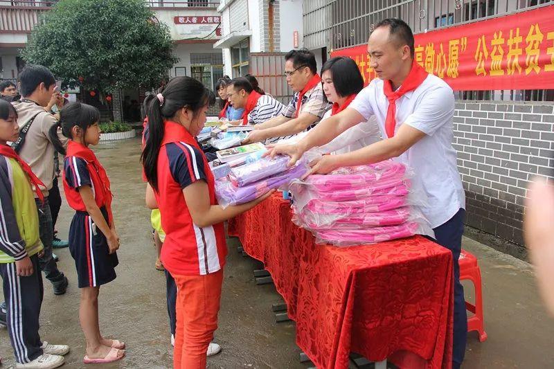 零点看书最新版下载,点亮学习之路,拥抱知识的力量,开启阅读之旅!