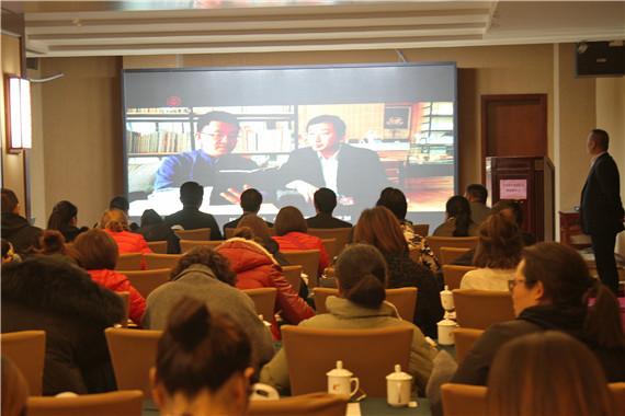 开封市旅行社最新报价及旅游线路推荐